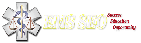 EMS SEO Members Area