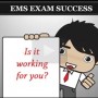 EXam Success Course